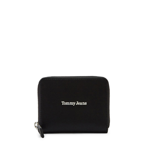 Tommy Hilfiger - AW0AW14562