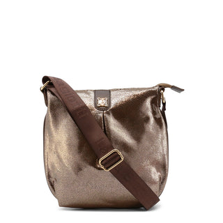 Buy brown Laura Biagiotti - Tapiro_LB22W-100-2
