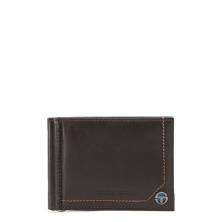Sergio Tacchini - K50TTMP472