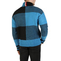 Tommy Hilfiger - XM0XM01000