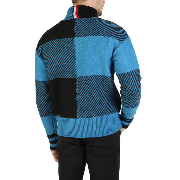 Tommy Hilfiger - XM0XM01000