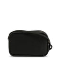 Furla - LILLI_EAX8