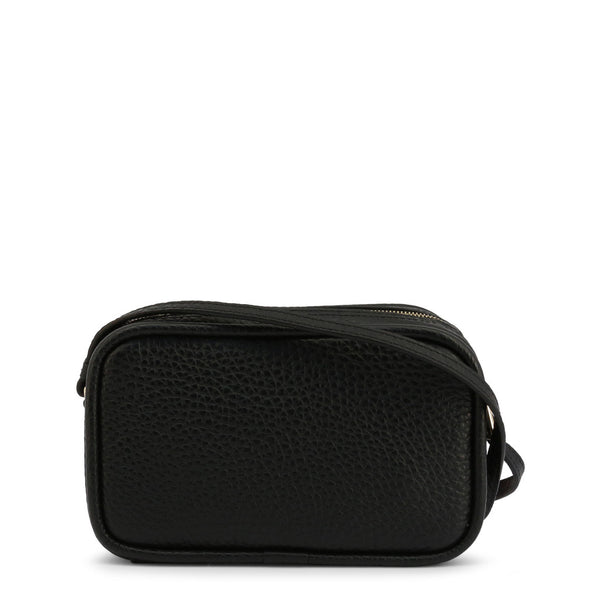 Furla - LILLI_EAX8
