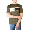 Tommy Hilfiger - MW0MW25064
