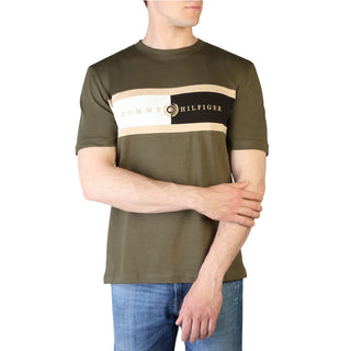 Tommy Hilfiger - MW0MW25064