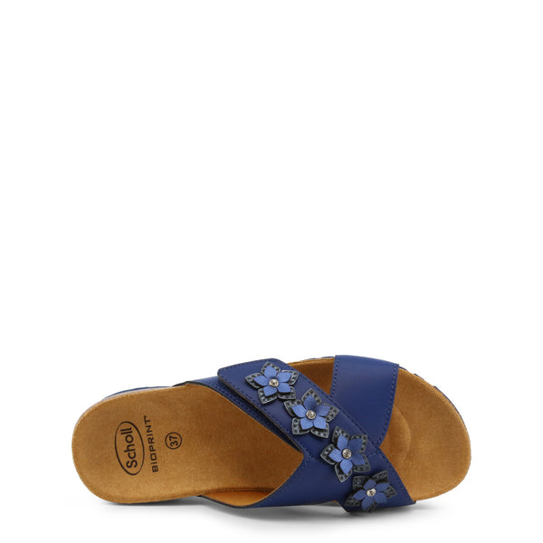 Scholl - LETIZIA-F29312