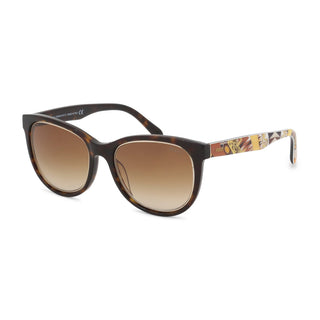 Buy brown Emilio Pucci - EP0027