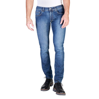 Buy blue-1 Carrera Jeans - 000717_0970A