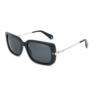 Buy black Polaroid - PLD4075S