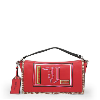 Kaufen red Trussardi - LIQUIRIZIA_75B00417-99