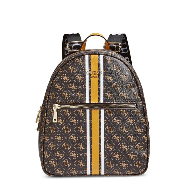 Guess - HWSS69_95320