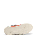 Off-White - OMIA085C99FAB002