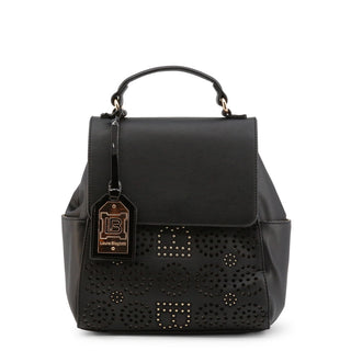 Kaufen black Laura Biagiotti - Cecily_122-2