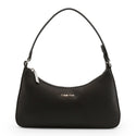 Calvin Klein - K60K609613