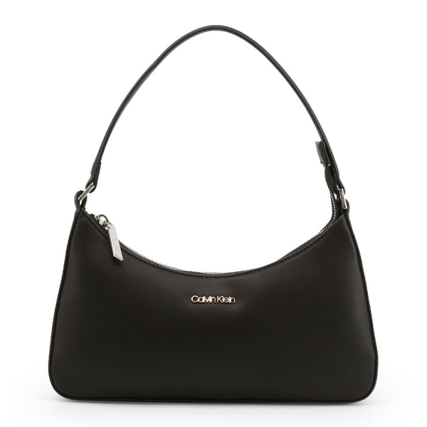 Calvin Klein - K60K609613