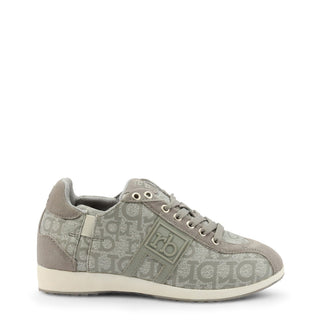 Kaufen grey Roccobarocco - RBSC38P81CAM