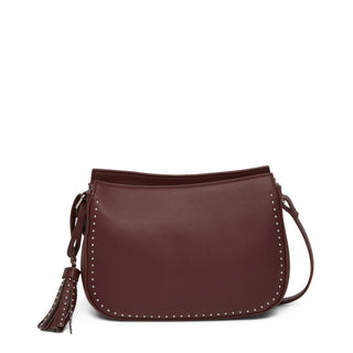 Buy red Carrera Jeans - ALLIE_CB5046