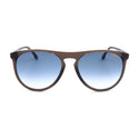 Carrera - CARRERA_258S
