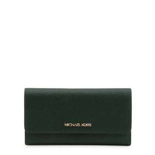 Michael Kors - JETSET_35S8GTVF7L