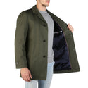 Tommy Hilfiger - TT0TT02401