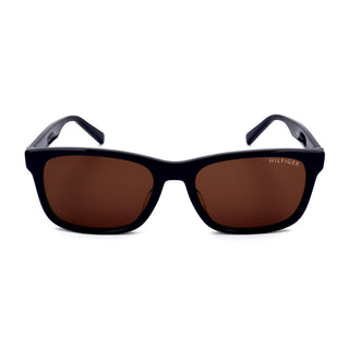 Tommy Hilfiger - TH1753S