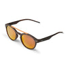 brown-3