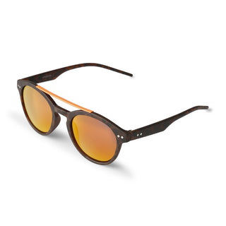 Buy brown-3 Polaroid - PLD6030S