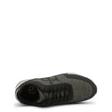 Roccobarocco - RBSC1J601GLI