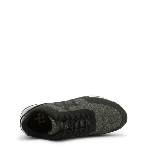 Roccobarocco - RBSC1J601GLI