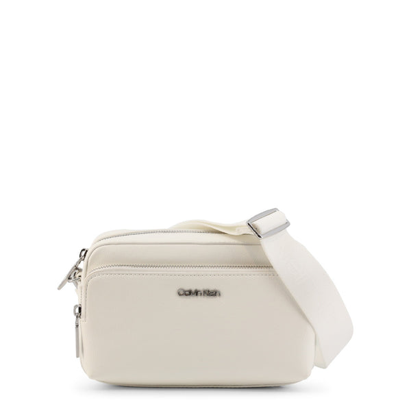 Calvin Klein - K60K608410
