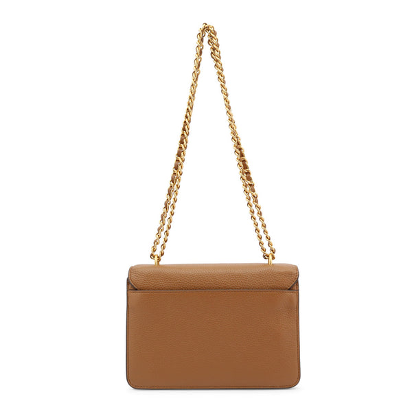 Tory Burch - 73505