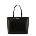 Tommy Hilfiger - AW0AW11636