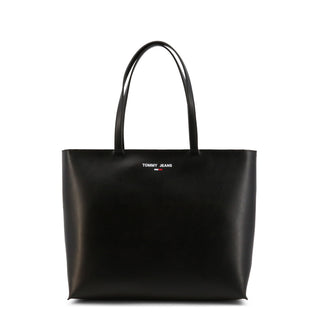Buy black Tommy Hilfiger - AW0AW11636