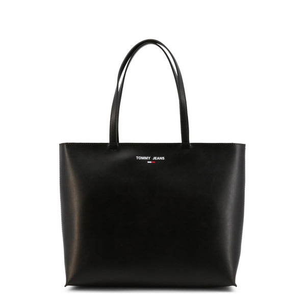 Tommy Hilfiger - AW0AW11636