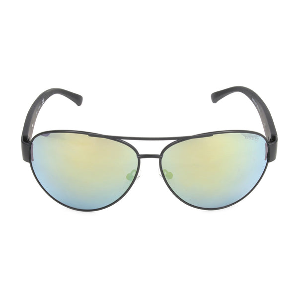 Guess - GU6830