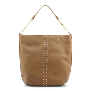 Buy brown-1 Carrera Jeans - GIOIA_CB5203