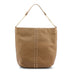 brown-1