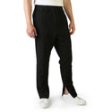 Tommy Hilfiger - MW0MW09038