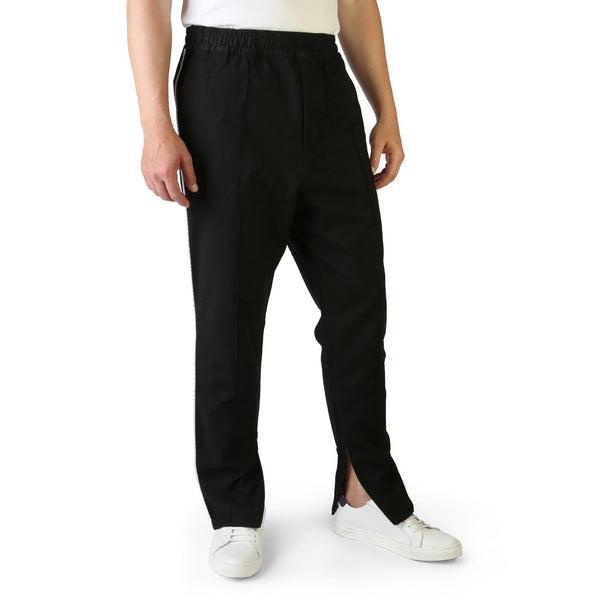 Tommy Hilfiger - MW0MW09038