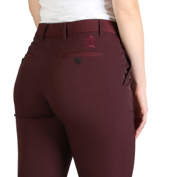 Tommy Hilfiger - RE0RE00328_GDU