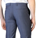 Tommy Hilfiger - TT0TT01263