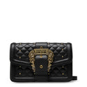 Versace Jeans - 72VA4BF1_71881