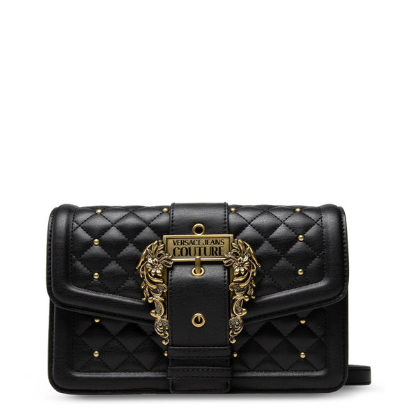 Versace Jeans - 72VA4BF1_71881