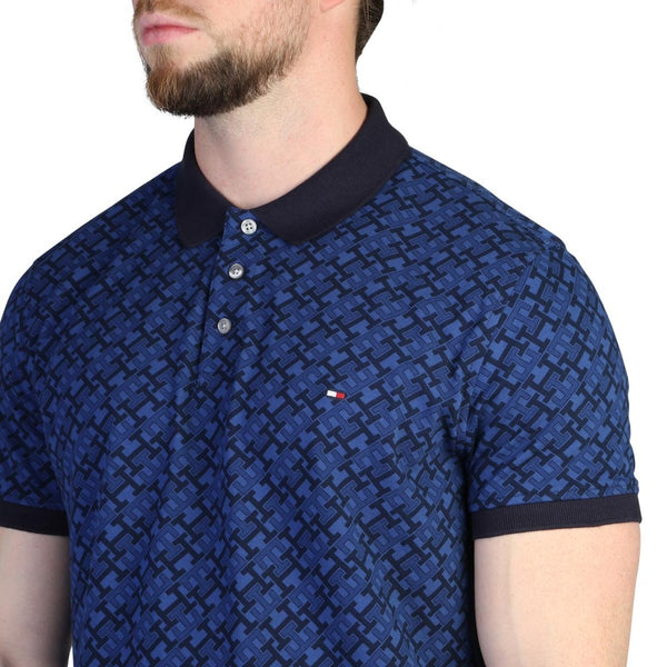 Tommy Hilfiger - MW0MW30806
