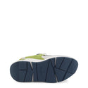 Pepe Jeans - ARROW_PLS31339