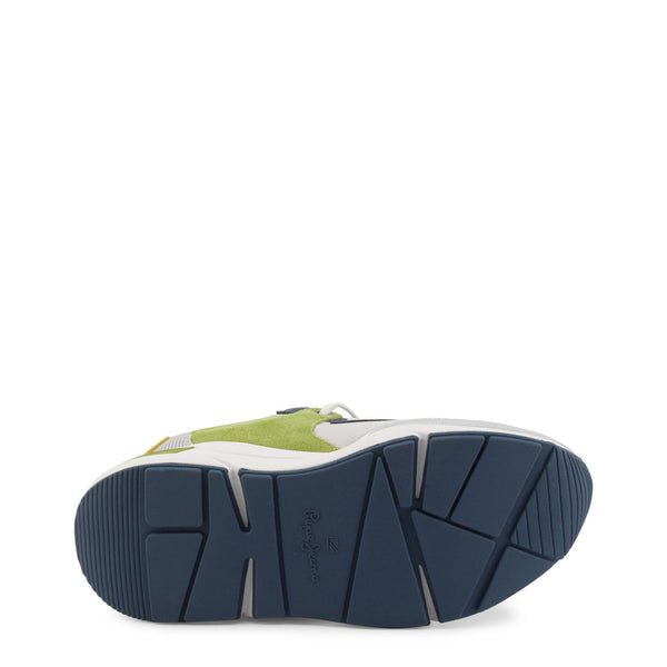 Pepe Jeans - ARROW_PLS31339