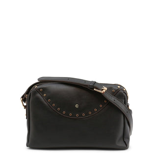 Buy black Carrera Jeans - JUSTINE-CB7166