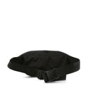 Tommy Hilfiger - AM0AM08558