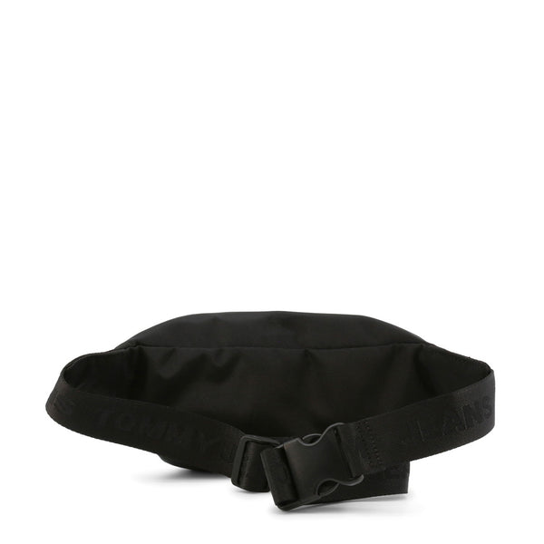 Tommy Hilfiger - AM0AM08558