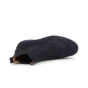 Duca di Morrone - 101_CAMOSCIO-S
